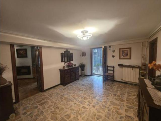 Chalet Venta Vitoria Gasteiz, Centro