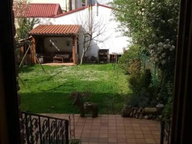 Chalet Venta Vitoria Gasteiz, Desemparados Judimendi Santa Lucía
