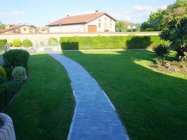 Chalet Venta Vitoria Gasteiz, Zona Rural Este