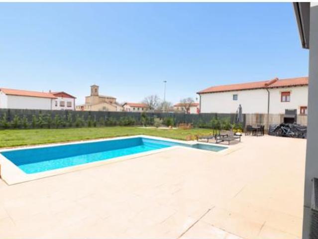 Chalet Venta Vitoria Gasteiz, Zona Rural Este