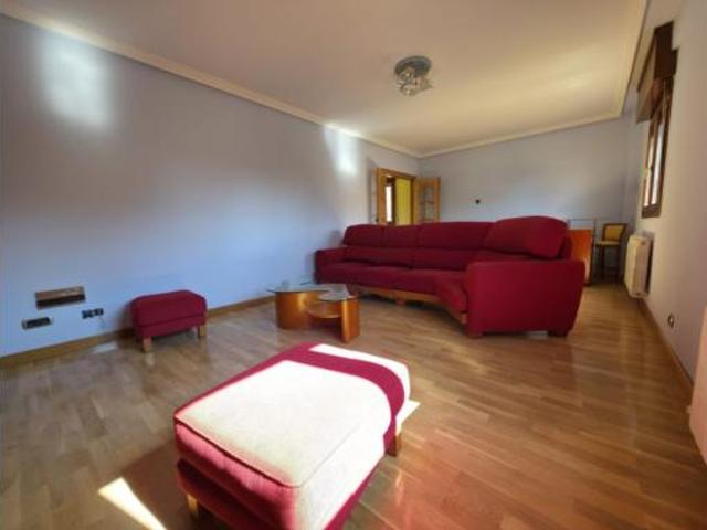 Chalet Venta Vitoria Gasteiz, Zona Rural Noroeste
