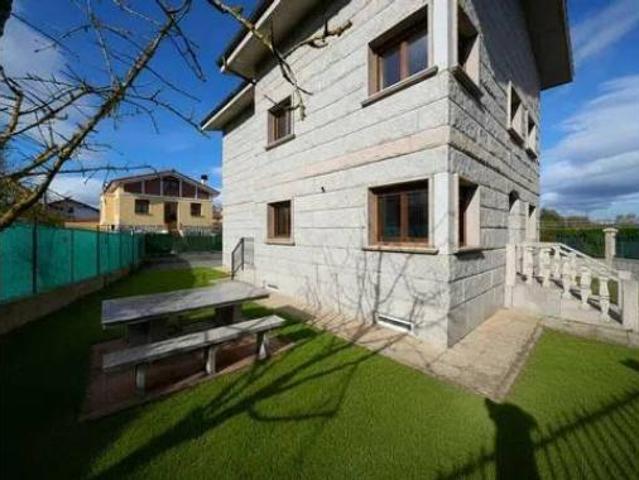 Chalet Venta Vitoria Gasteiz, Zona Rural Noroeste