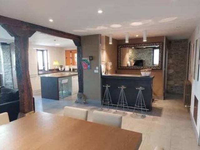 Chalet Venta Vitoria Gasteiz, Zona Rural Suroeste