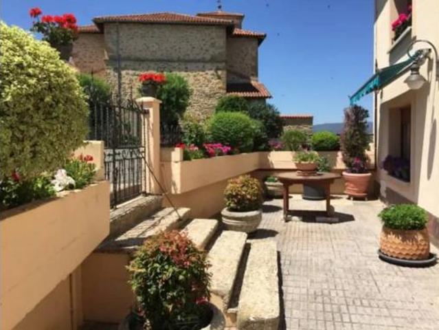 Chalet Venta Vitoria Gasteiz, Zona Rural Suroeste