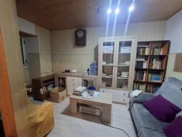 Chalet Venta Viveiro, Viveiro Casco Urbano