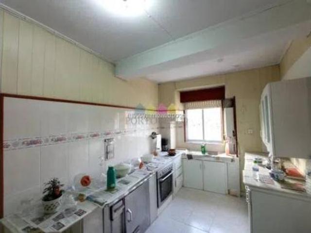 Chalet Venta Viveiro, Viveiro Casco Urbano