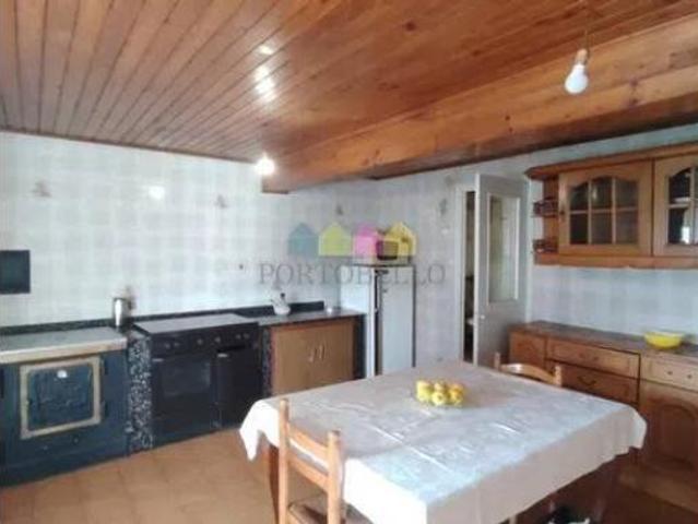 Chalet Venta Viveiro, Viveiro Casco Urbano
