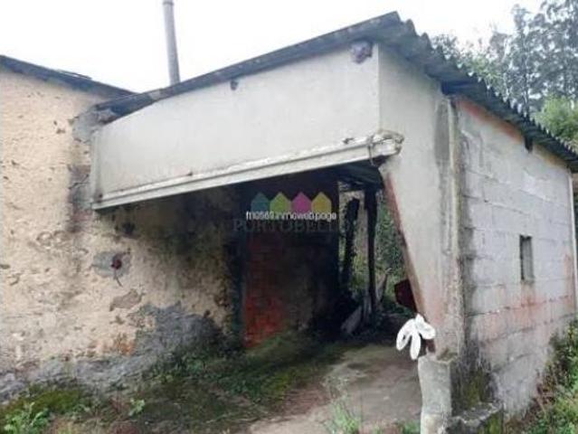 Chalet Venta Viveiro, Viveiro Casco Urbano