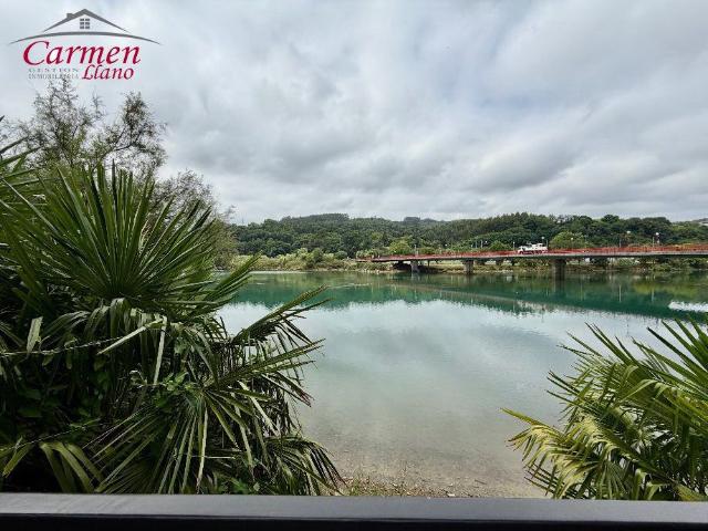 Chalet Venta Vizcaya