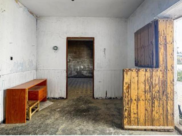 Chalet Venta Viator, Viator