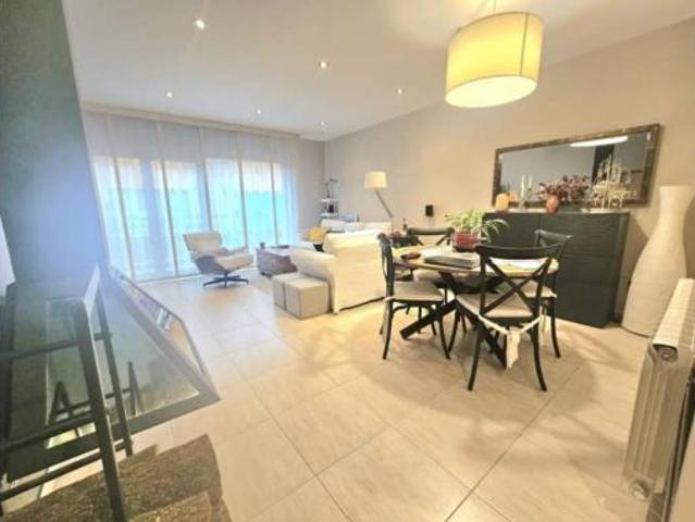 Chalet Venta Vic, Vic