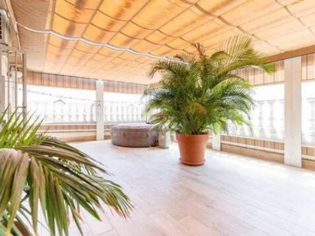 Chalet Venta Vícar, Vícar
