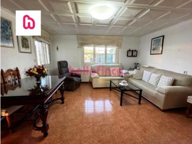 Chalet Venta Vidreres, Vidreres