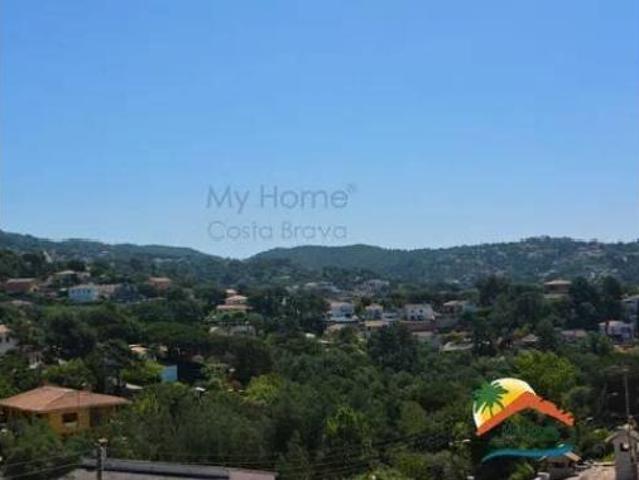 Chalet Venta Vidreres, Vidreres