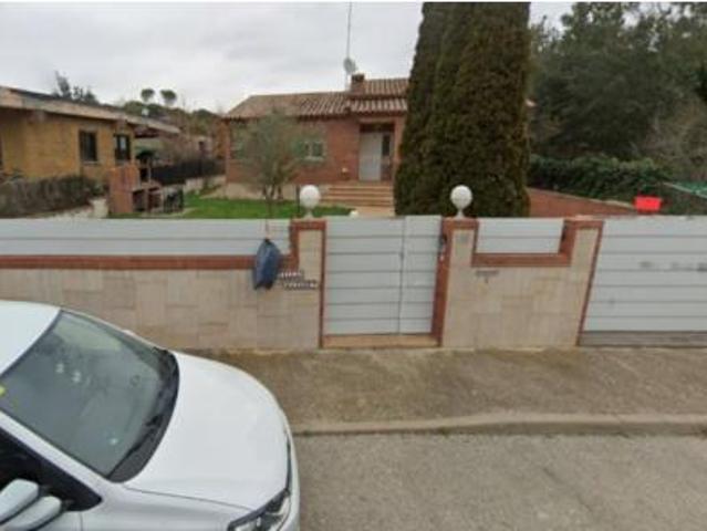 Chalet Venta Vidreres, Vidreres