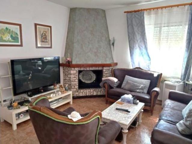 Chalet Venta Vidreres, Vidreres