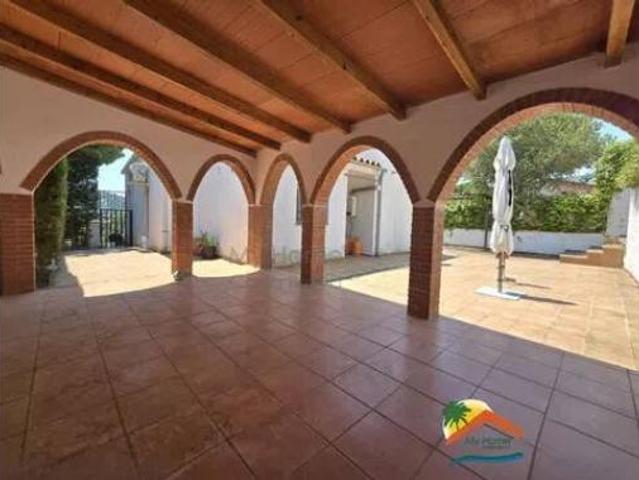 Chalet Venta Vidreres, Vidreres