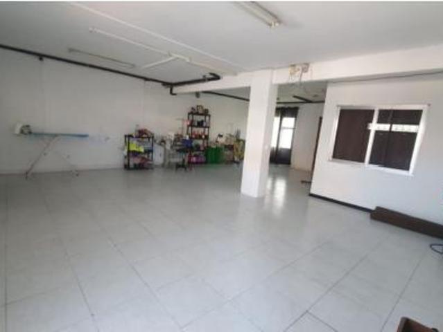 Chalet Venta Vidreres, Vidreres