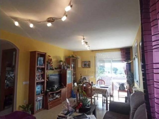 Chalet Venta Vidreres, Vidreres