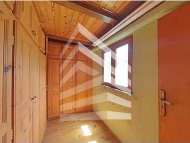 Chalet Venta Vielha e Mijaran, Vielha
