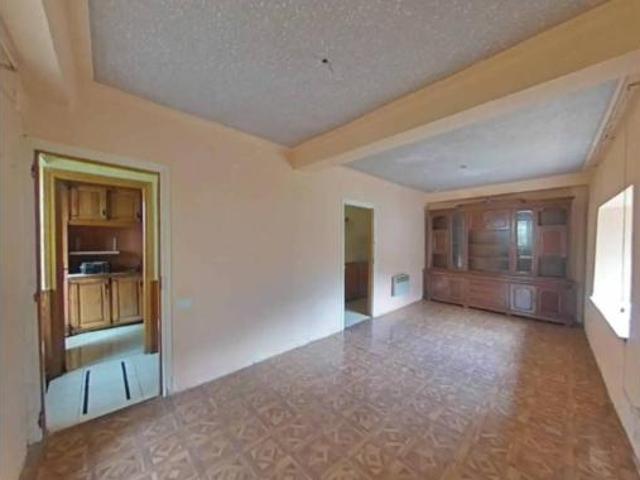 Chalet Venta Vielha e Mijaran, Vielha e Mijaran