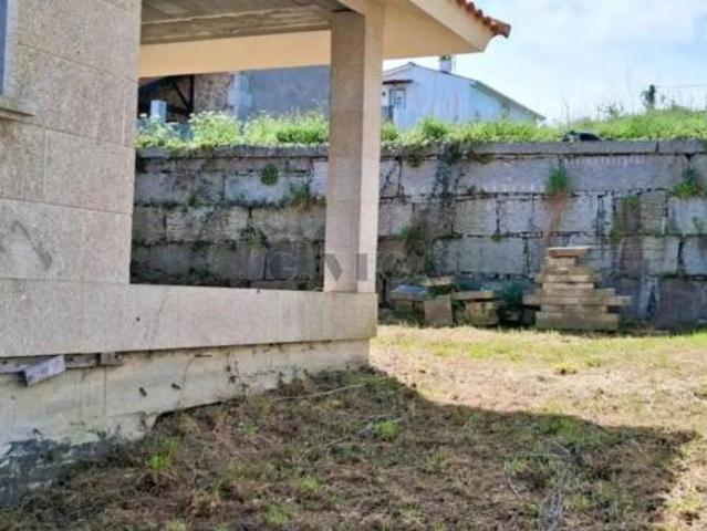 Chalet Venta Vigo, Vigo