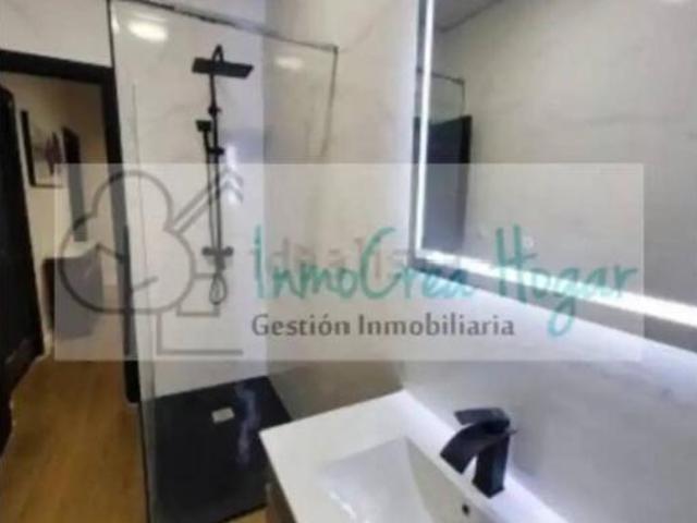 Chalet Venta Vigo, Vigo