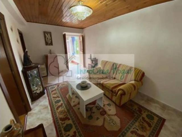 Chalet Venta Vigo, Vigo