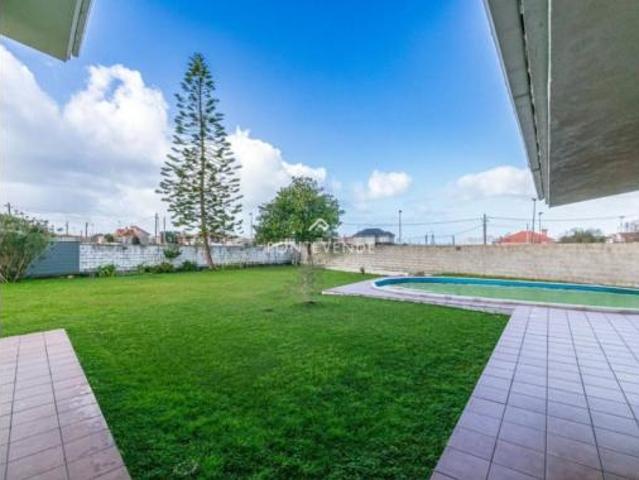Chalet Venta Vigo, Vigo