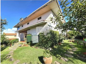 Chalet Venta Vigo, Vigo