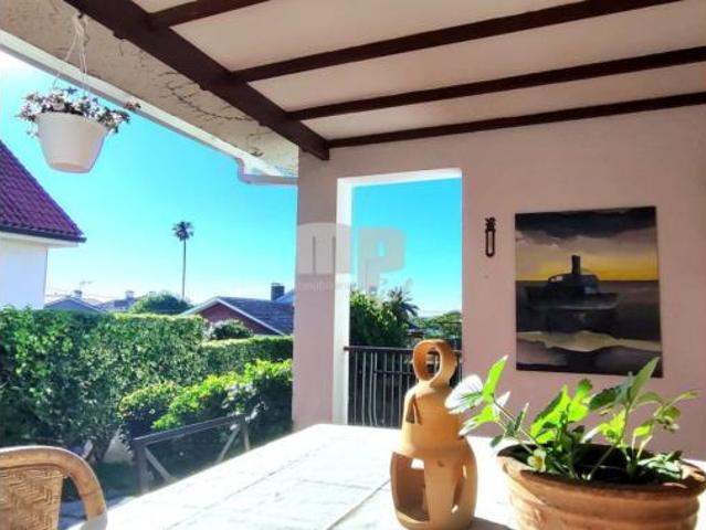 Chalet Venta Vigo, Vigo