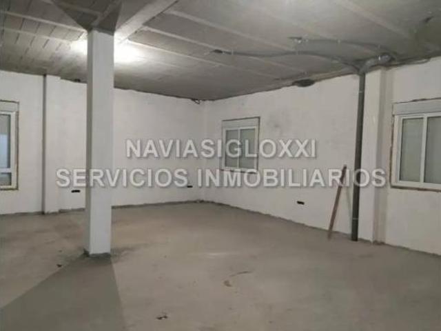 Chalet Venta Vigo, Vigo