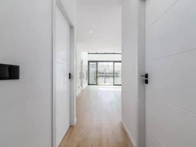 Chalet Venta Vigo, Vigo