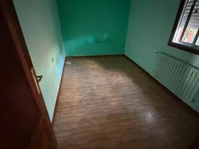 Chalet Venta Vigo, Vigo