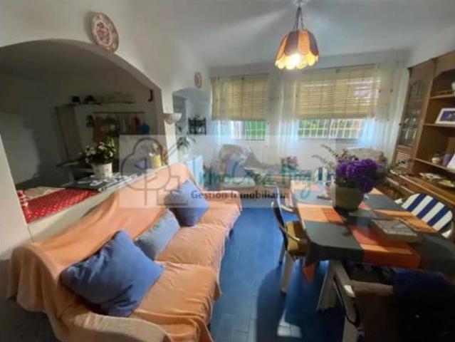 Chalet Venta Vigo, Vigo