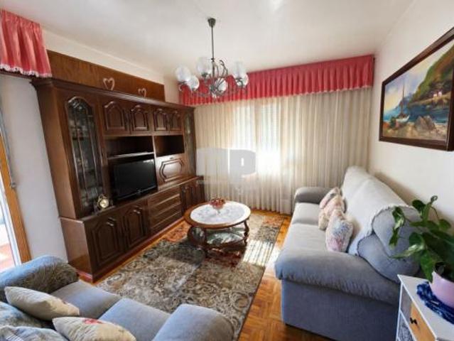 Chalet Venta Vigo, A Salgueira O Castaño
