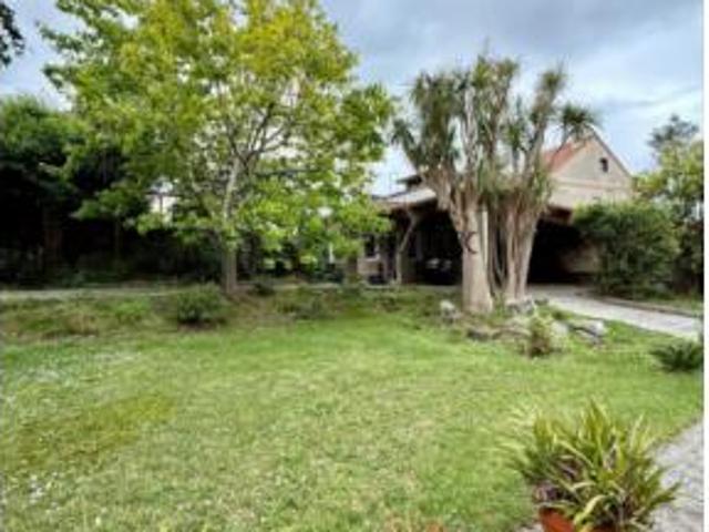 Chalet Venta Vigo, Alcabre Navia Comesaña