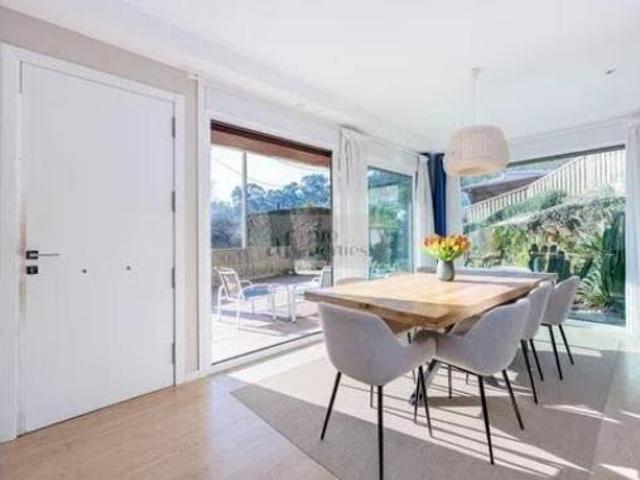 Chalet Venta Vigo, Alcabre Navia Comesaña