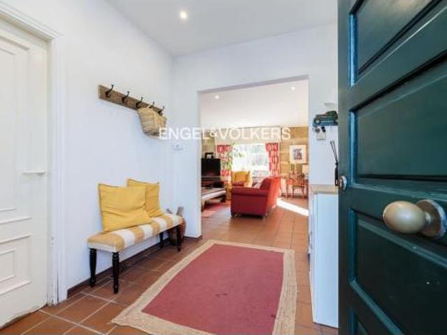 Chalet Venta Vigo, Alcabre Navia Comesaña