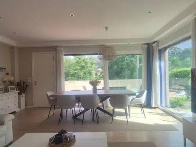 Chalet Venta Vigo, Alcabre Navia Comesaña