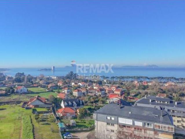 Chalet Venta Vigo, Alcabre Navia Comesaña