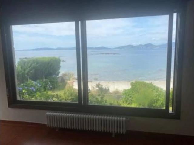 Chalet Venta Vigo, Alcabre Navia Comesaña