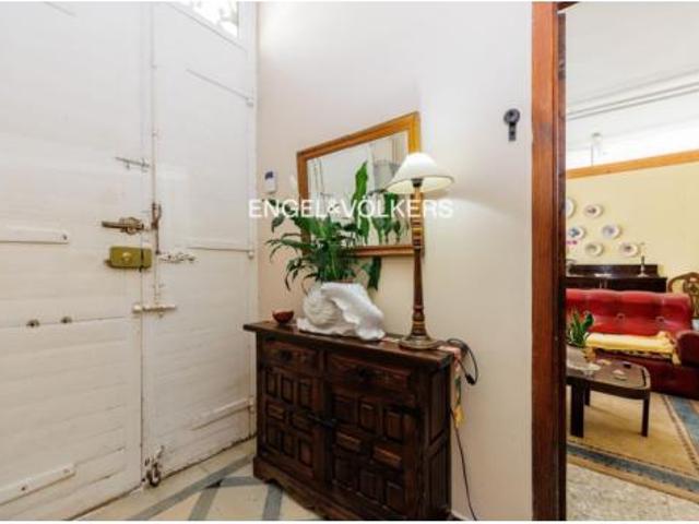 Chalet Venta Vigo, Bouzas