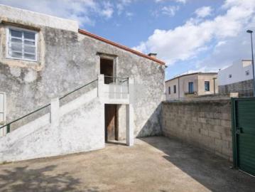 Chalet Venta Vigo, Casablanca Calvario