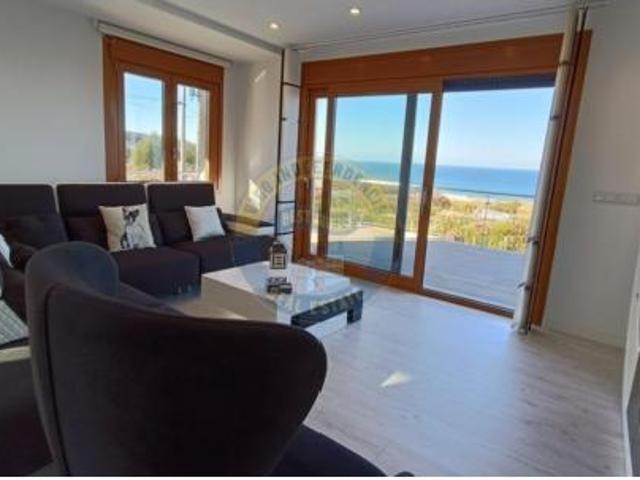 Chalet Venta Vigo, Coruxo Oia Saiáns