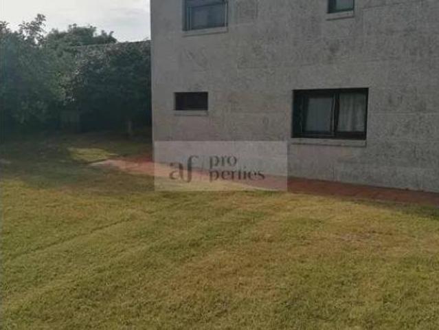 Chalet Venta Vigo, Coruxo Oia Saiáns