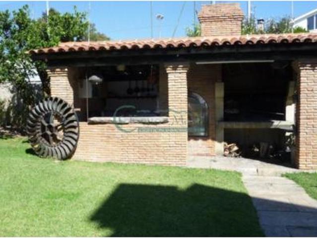 Chalet Venta Vigo, Coruxo Oia Saiáns