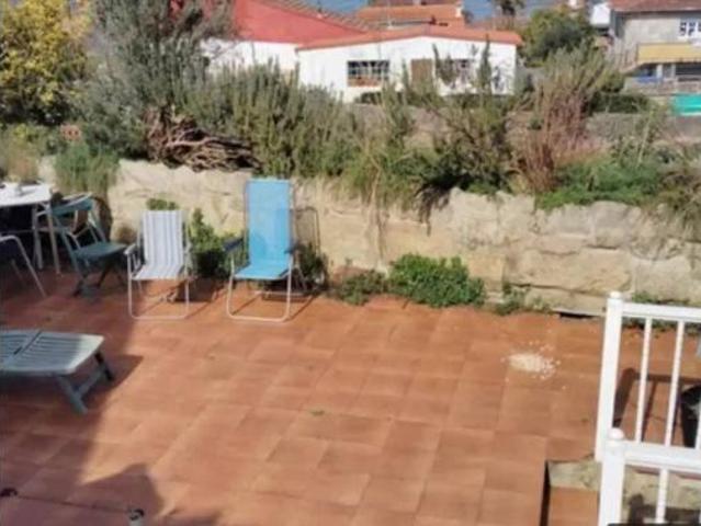 Chalet Venta Vigo, Coruxo Oia Saiáns