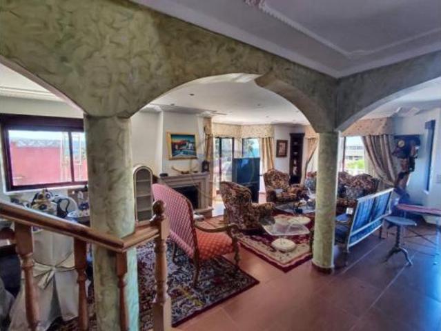 Chalet Venta Vigo, Coruxo Oia Saiáns