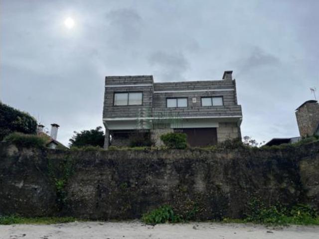 Chalet Venta Vigo, Vigo